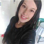 Docente apoyo escolar para la primera infancia